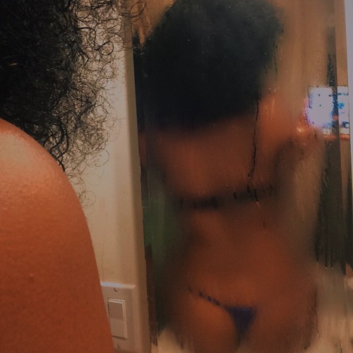 Sex thotfulshawty:  because I felt like it pictures