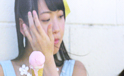 oshiri-sisters:  The girls need our support now more than ever! Something like this should never happen again. Something like this should never have happened in the first place. Please continue to give our girls all of your love and support! They should