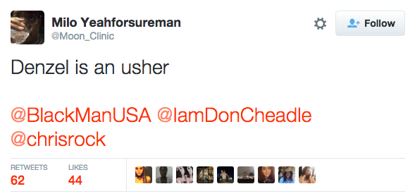 mainmanblackdynamite:  littlepandabear:  OOOOOHmg  @cleophatracominatya 