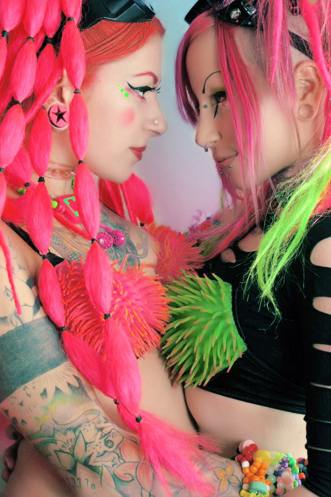 porphyria Suicide