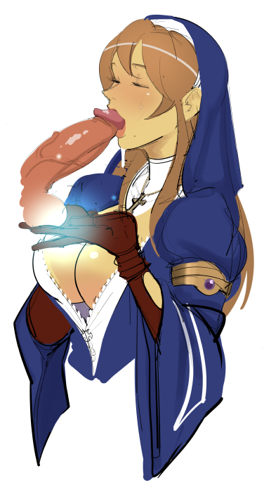 watatanza: Made the arms make more sense.