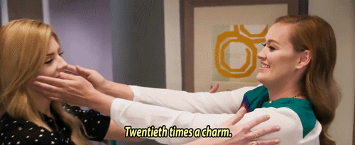 snacksandharts:  me af