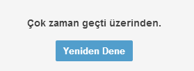 bosayasayangenc:  kitap-asigi-olan-vampir:  TUMBLR SEÇME NEDENLERİM PART 1; SAMİMİLİK