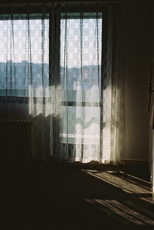 vacants:  (by Marija Mandic)