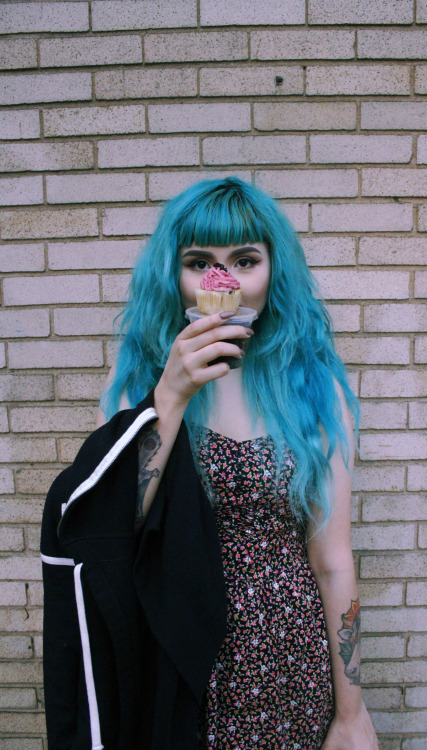rhijpg: Viviana // 2015