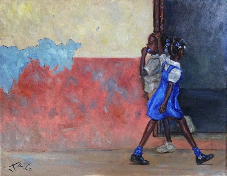 geritsel: Jonathan Guy Gladding