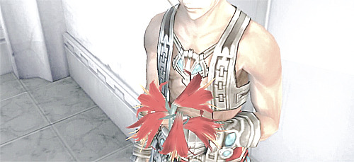 finalaeon:'Remember?'
