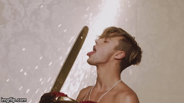 hotfamousmen:  Cameron Dallas