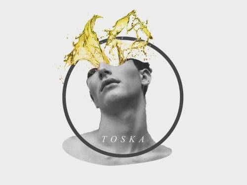 *anguish of soul #graphic #cover #gold #toska #soul #man #aesthetic #illustration #illust #graphic #