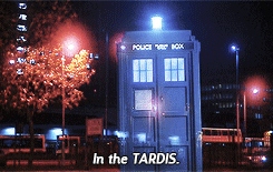 billiepiperly:  Just as it should be. 