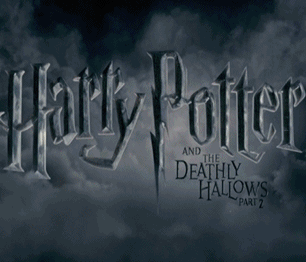 the&ndash;boy&ndash;who&mdash;lived:  the—boy—who—-lived:  harry