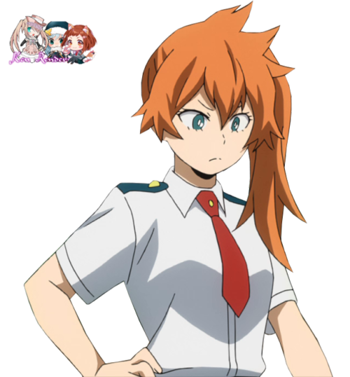 bokunoheroacademiakendoitsuka on Tumblr