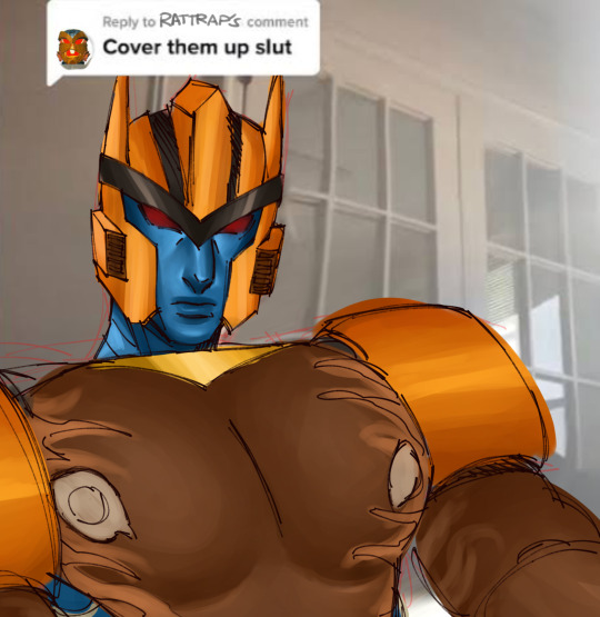 Tumblr media