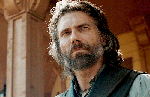 Anson Mount Daily