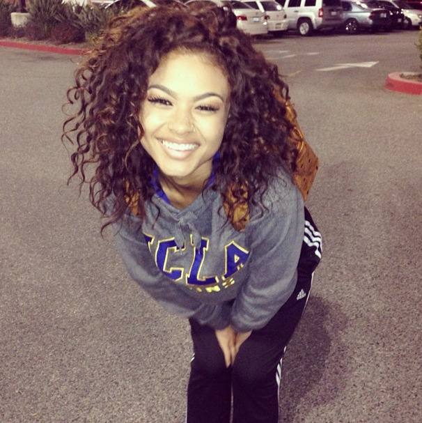 shesbombb:  http://shesbombb.lolspots.com/ 