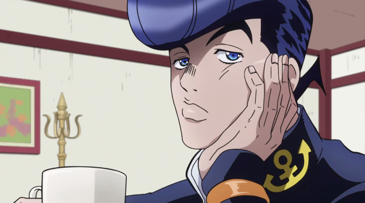 thenwhyisitthati-kishiberohan:  but thats none of my business  