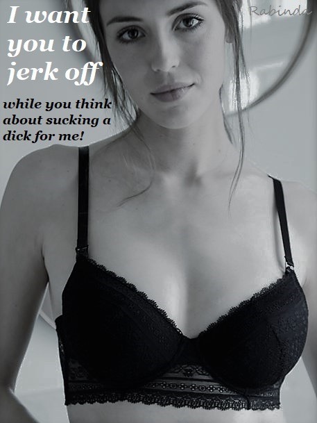 succubus-of-sissies:  