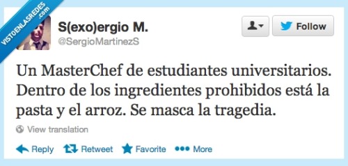 El Último Hogar
