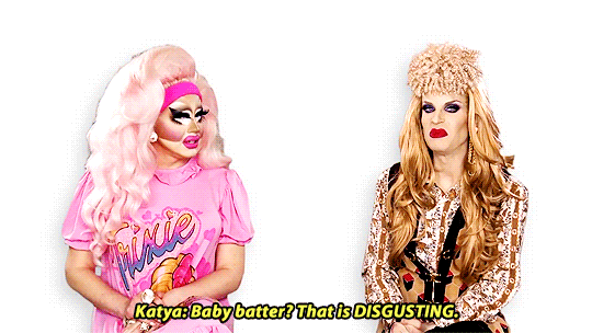 bakedpotatocouture: (x)