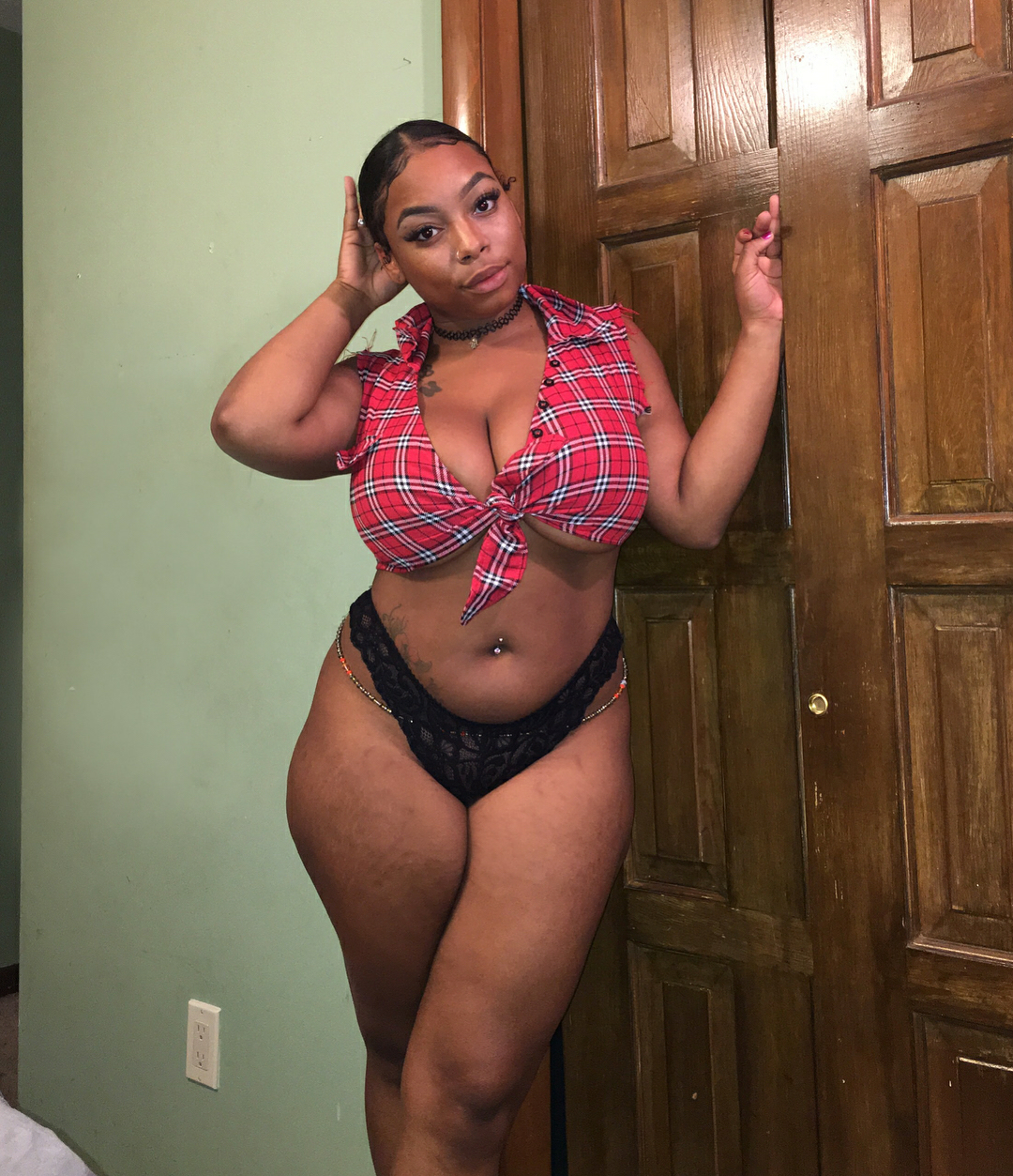 rated-thick-ent:  🇷 🇦 🇹 🇪 🇩 🇹 🇭 🇮 🇨 🇰 🇪 🇳 🇹KALEMLIKESALEM1: