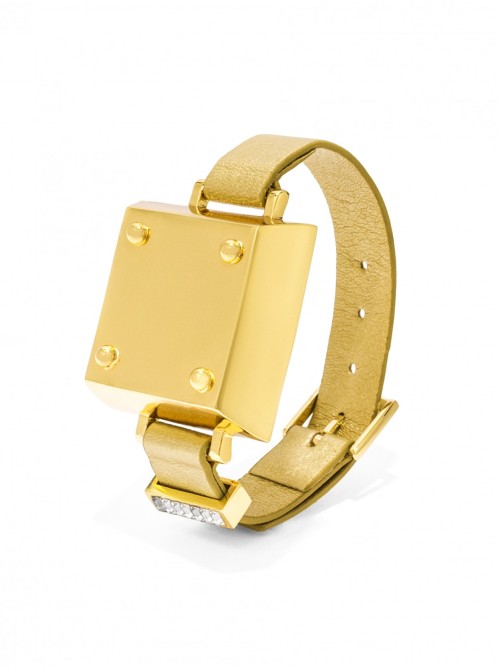 BAUBLE BARTango Bacelet for UP MOVE by Jawbone$45.00