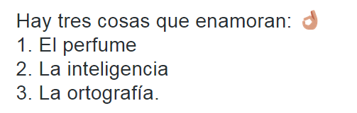 a--z--u--l