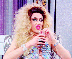 CHRIS CROCKER'S TUMBLR. 18+ MATERIAL