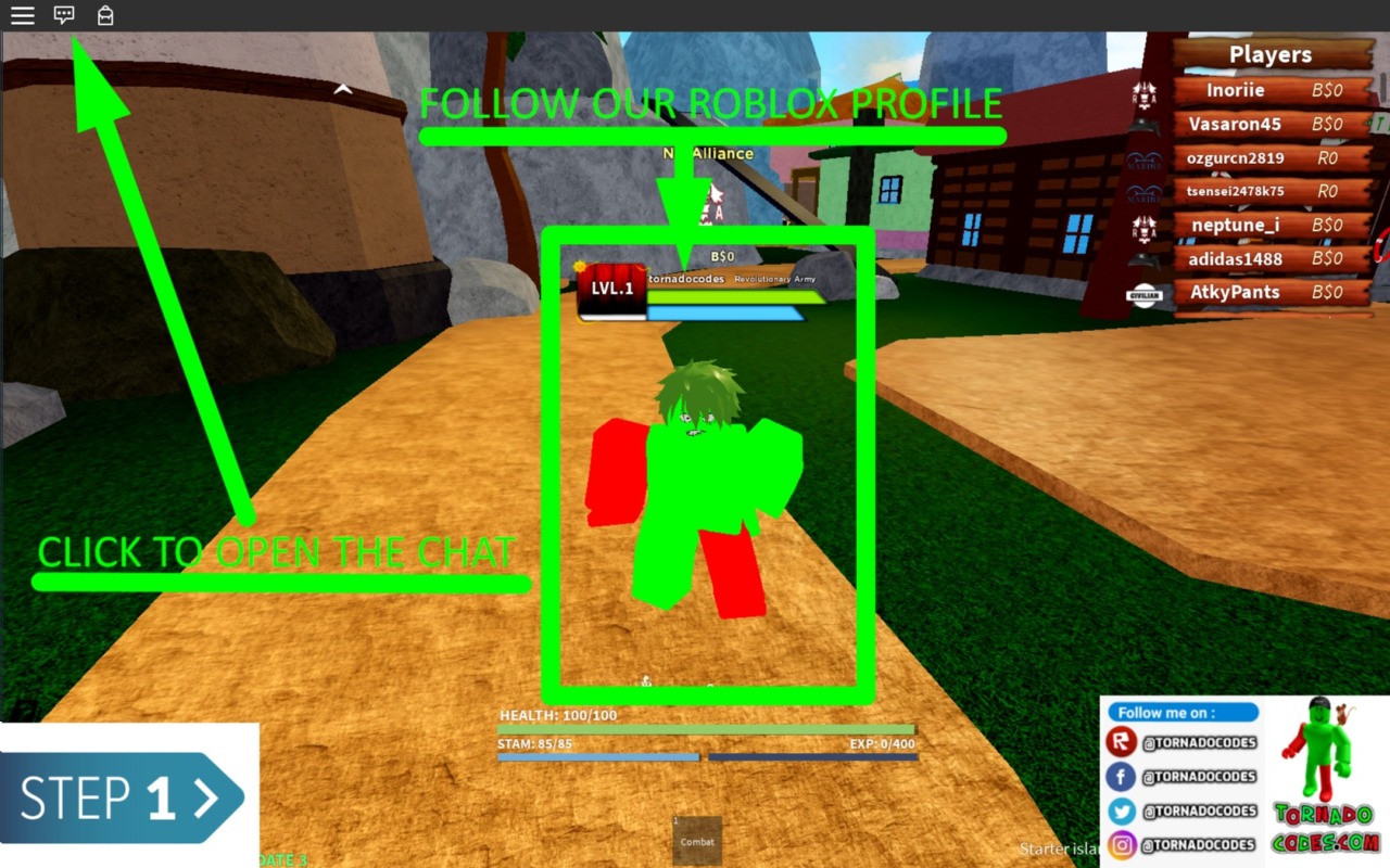 Roblox Elemental Power Simulator How To Get Spins
