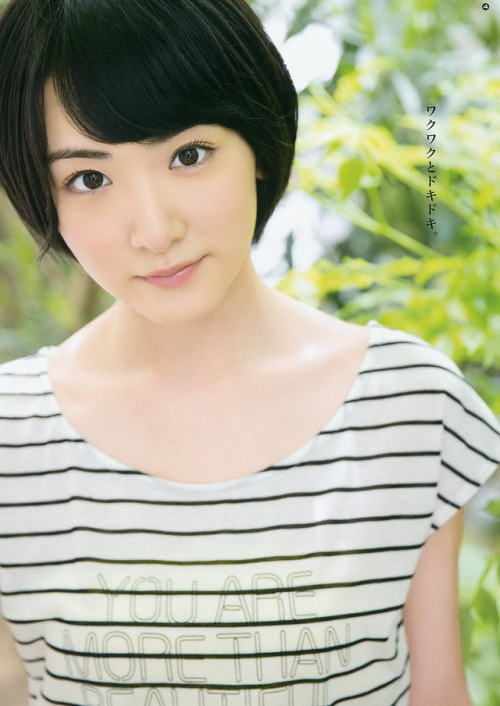 tennns10n46: 生駒里奈