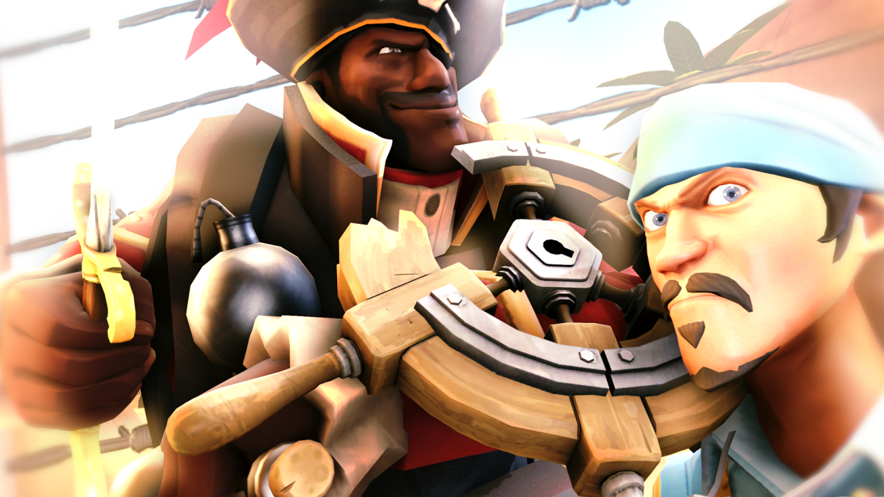 source filmmaker memes source filmmaker memes