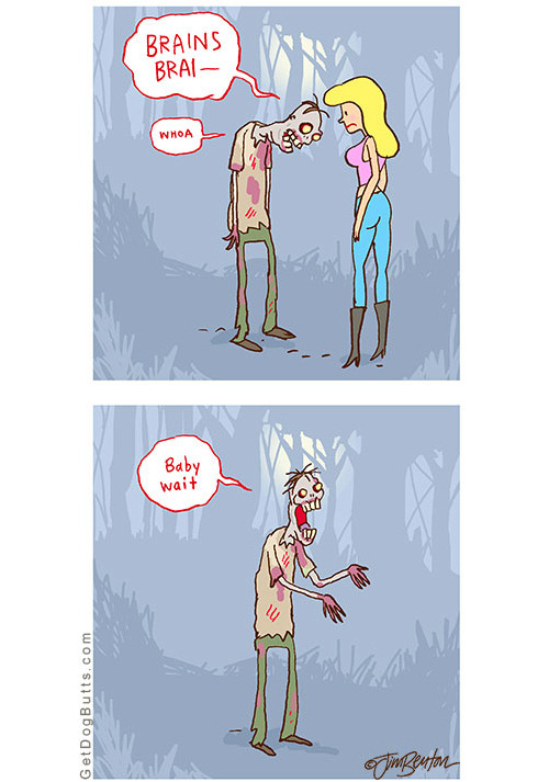 tastefullyoffensive:  [jimbenton]