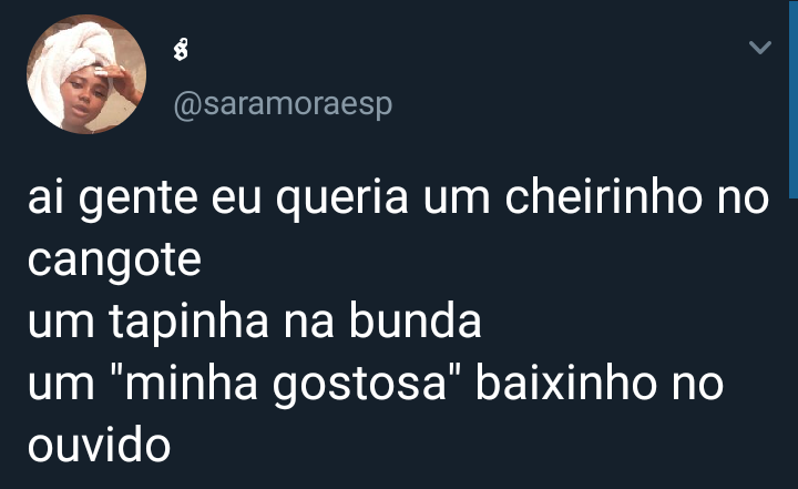 Boba Preta