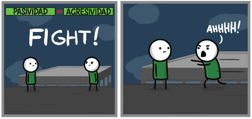 Jajajaja