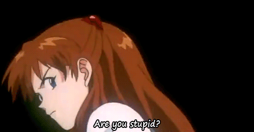 魔法少女★