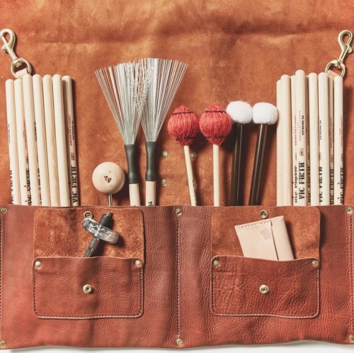 What’s in your stick bag?  #leadaquietlifeandworkwithyourhands www.WindingWheelSupply.com (Dir