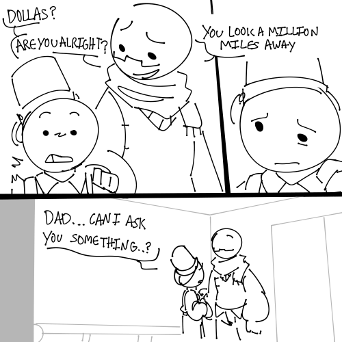 DUDE I'M SORRY BUT DOLLAS IS SUCH A SILLY BILLY,,,, AUIHAUHIAUJGUJ /vvvvpos