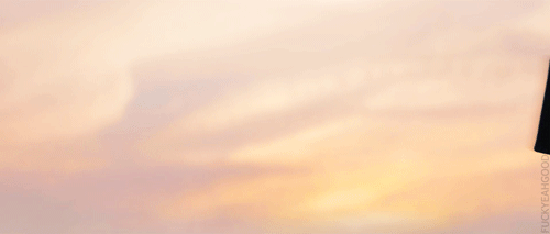 youremysunshine8:menaceanon:theniceandaccurategoodomensblog:whispsofwind:krakensdottir:Can I just sa