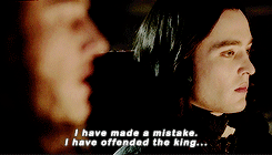 Reblogged by tumblr.viewer