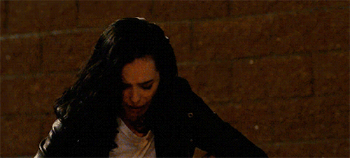 patriciawalkerd:I’m not leaving you alone. I’ll be more alone if you die.