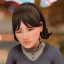 aelynsims