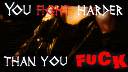 justicesociety04:  Just watched 300 Rise of an Empire SEX/Fight SCENE WAS AMAZING!! 