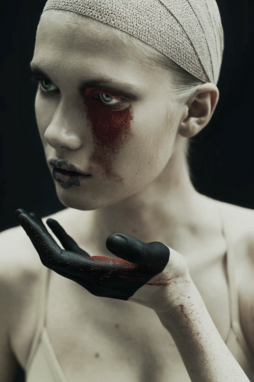 My Blog  Fashionnated  #Fashion,#different, Enjoy :&ldquo;)))