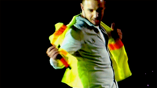 1dlovesoned:23/8