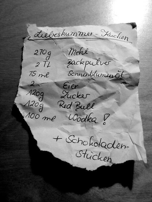Featured image of post Einfach Tumblr Bilder Zeichnen : Kanalpläne für die bodenplatte zeichnen und viel erde 🙈 bauvlog 2.