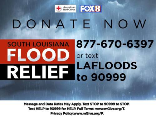 neworleans-by-studioblack: For those who wish to help out the victims by donating funds to relief ef