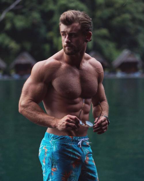 jockkidd.tumblr.com/post/155684613164/