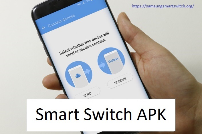 Samsung Smart Switch APK on Tumblr Samsung Smart Switch APK on Tumblr