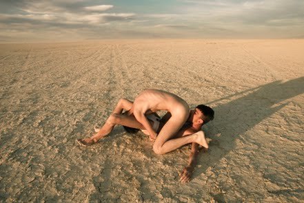 ohthentic: ofmiceandmenessay:  Ph. Luigi y Luca  Oh 