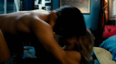 Wet Dylan Imagine - Part 3 ;)