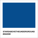 starsabovetheunderground avatar